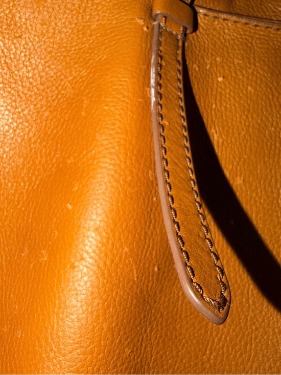 Fossil | Camilla Convertible Backpack main image 7